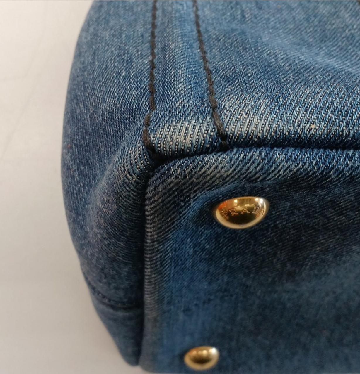 スレがあります