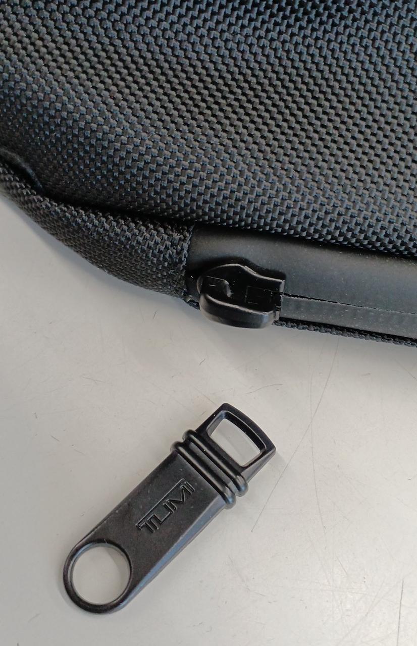 トップパーツは残っているのでお付けします