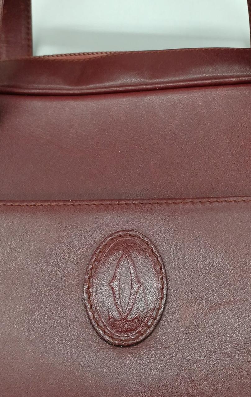 キズがあります