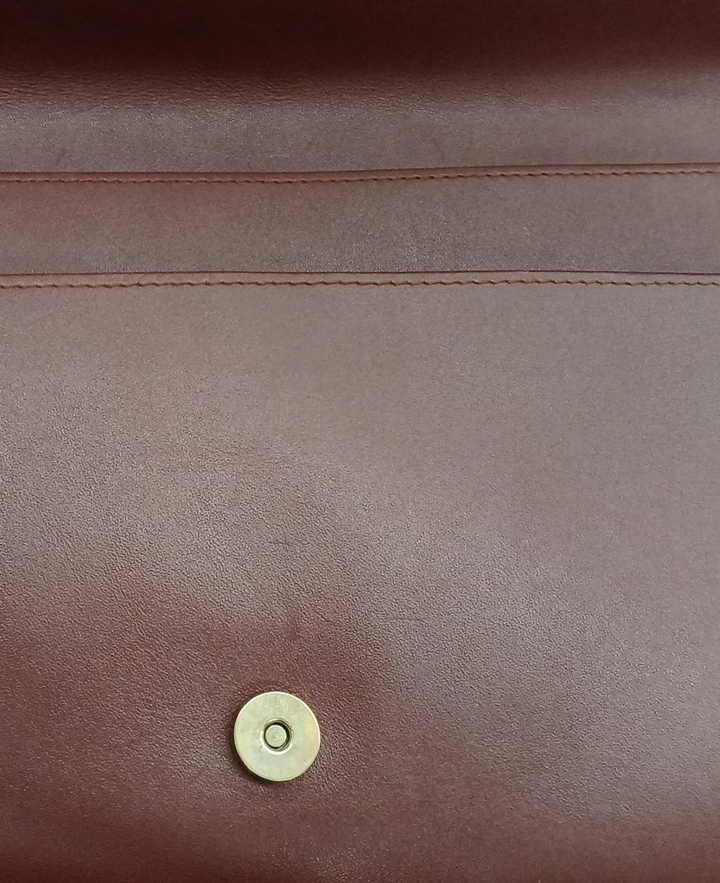 キズがあります