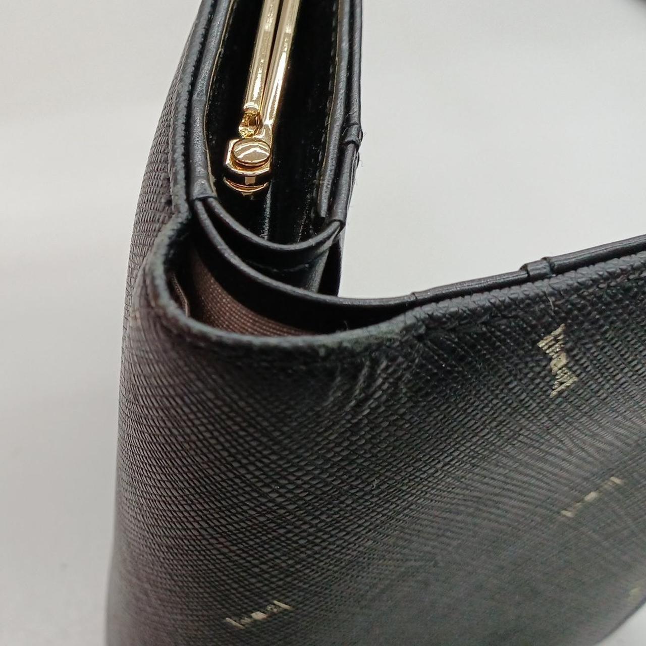 スレがあります