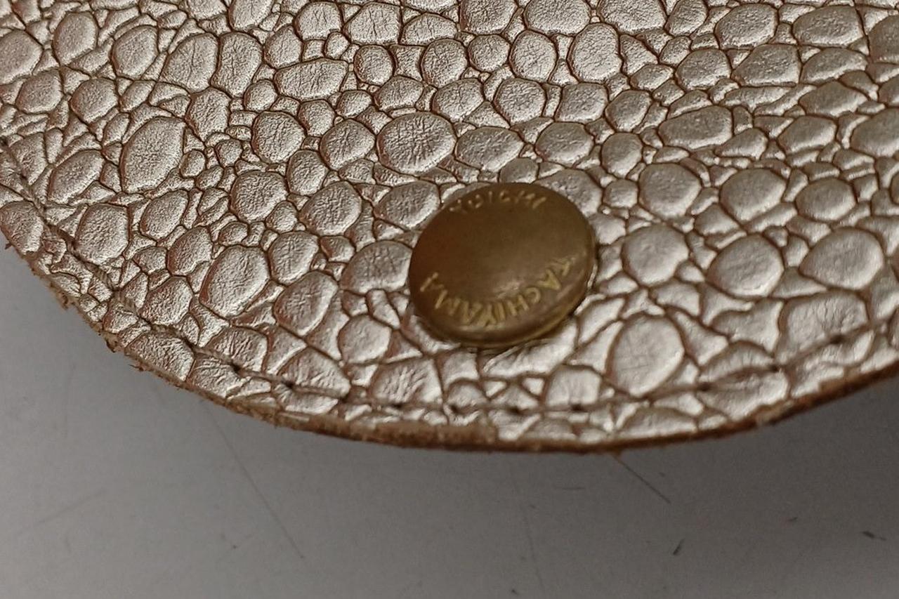 スレがあります