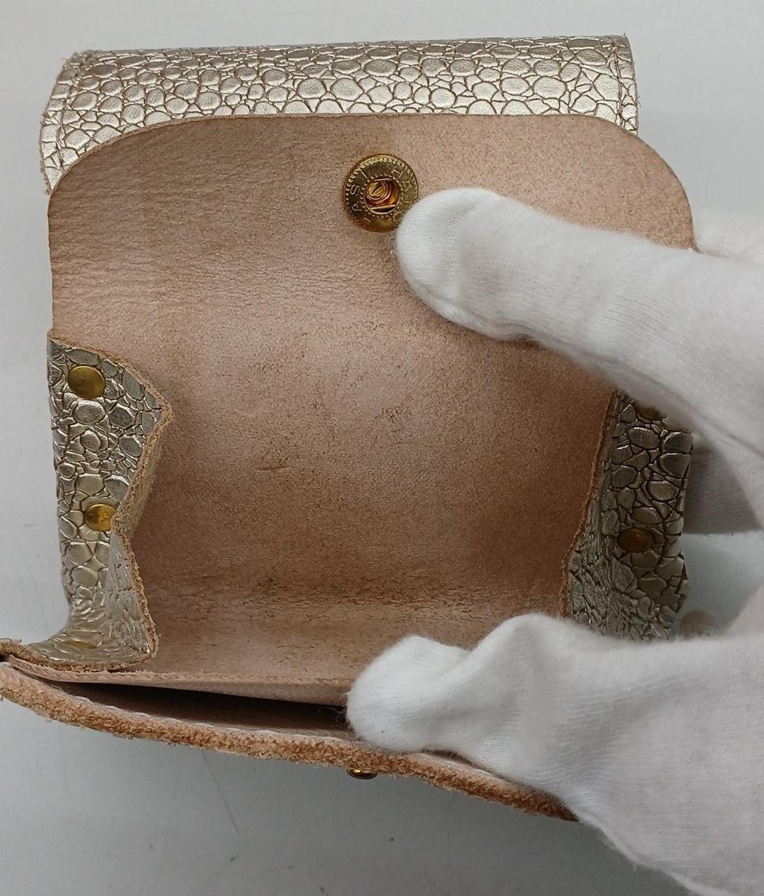 汚れがあります