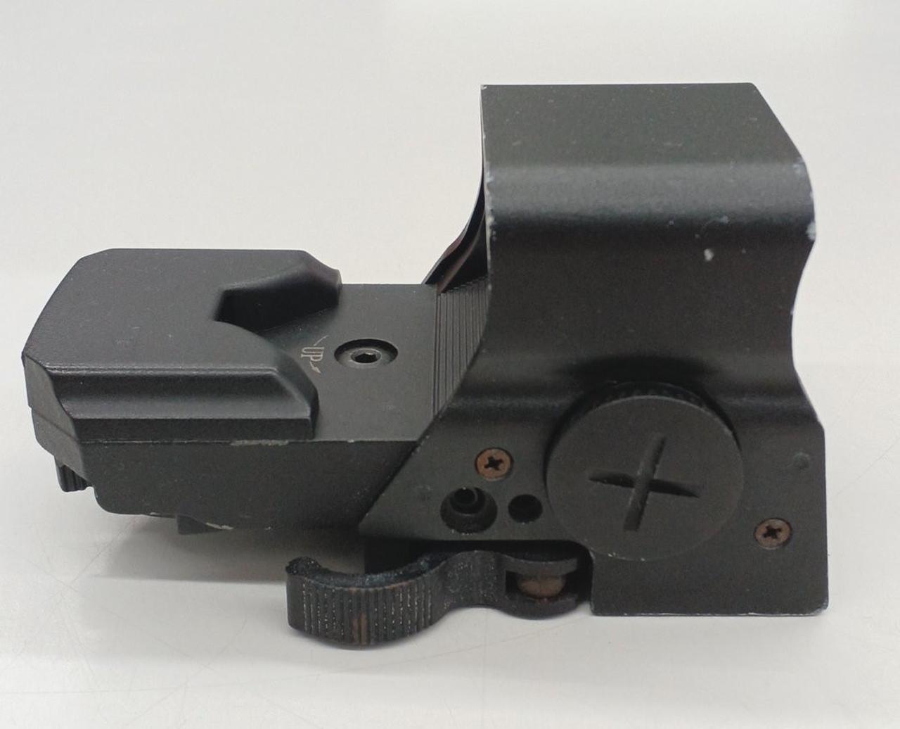 端子保護カバー欠品