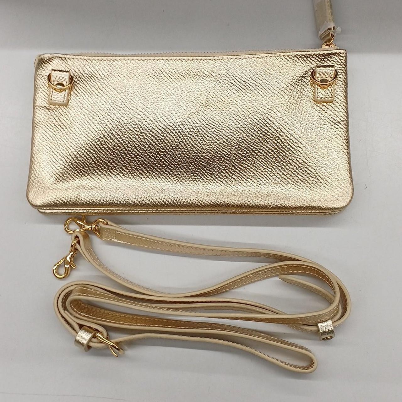 ショルダーは取り外せます