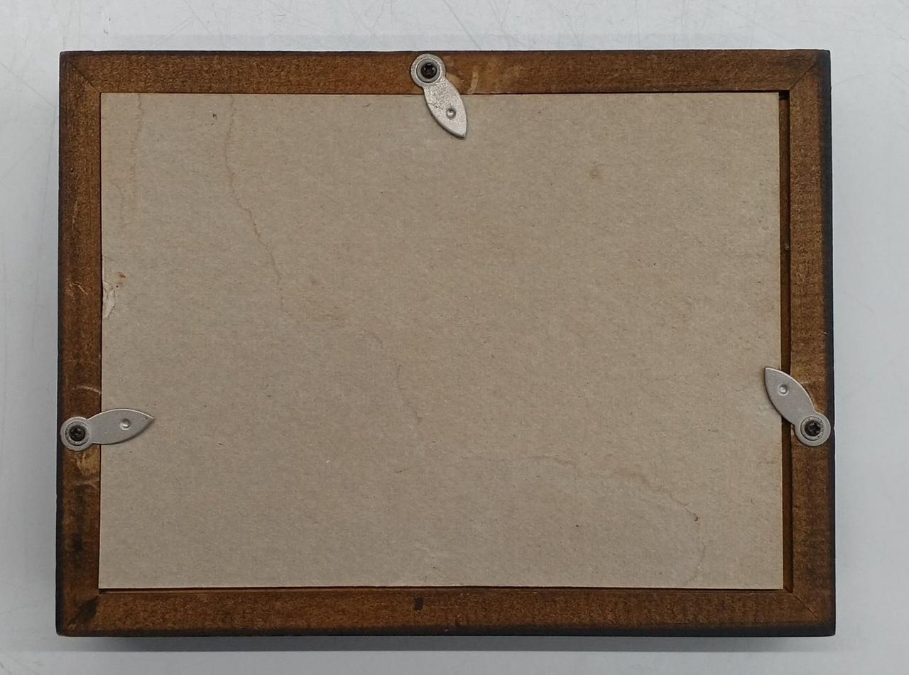 ZIPPO|尾崎豊 ARTERY & VEIN|HARDOFFオフモール（オフモ