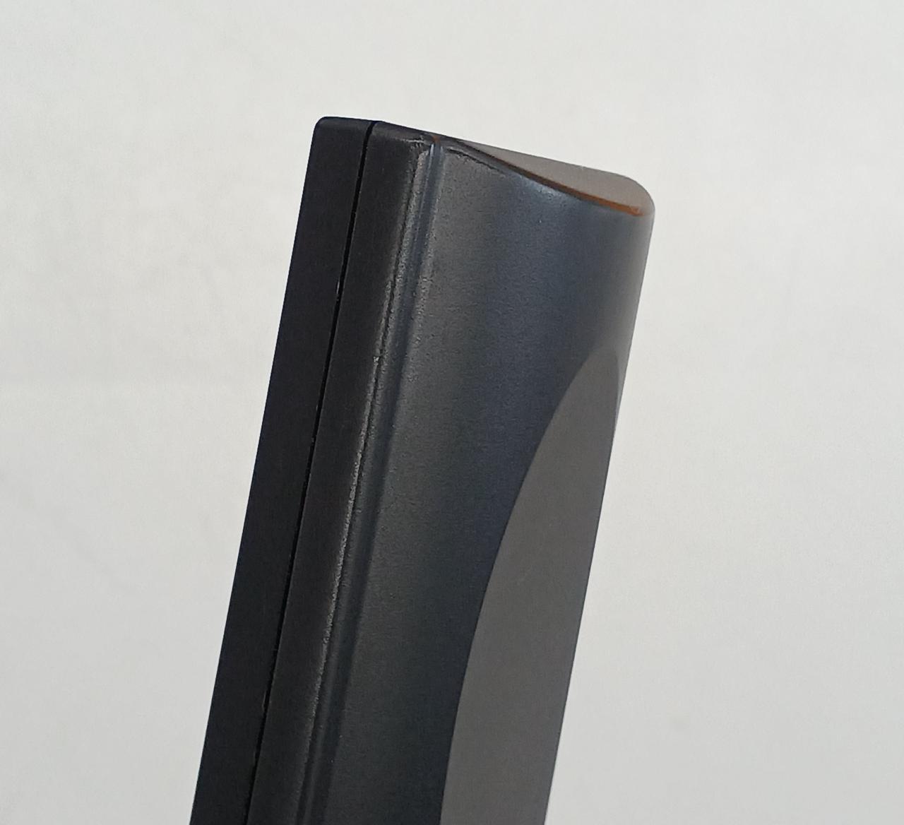 リモコン小傷あり