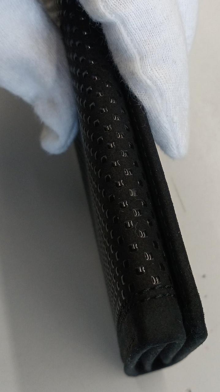 角スレがあります