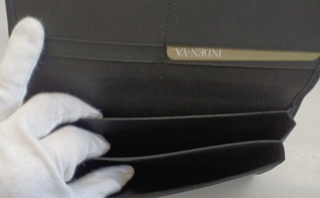 コイン入れのないタイプです