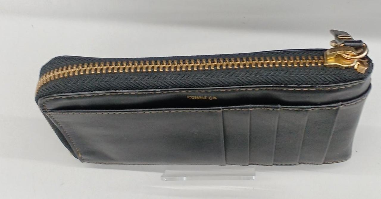 ラウンドジップです