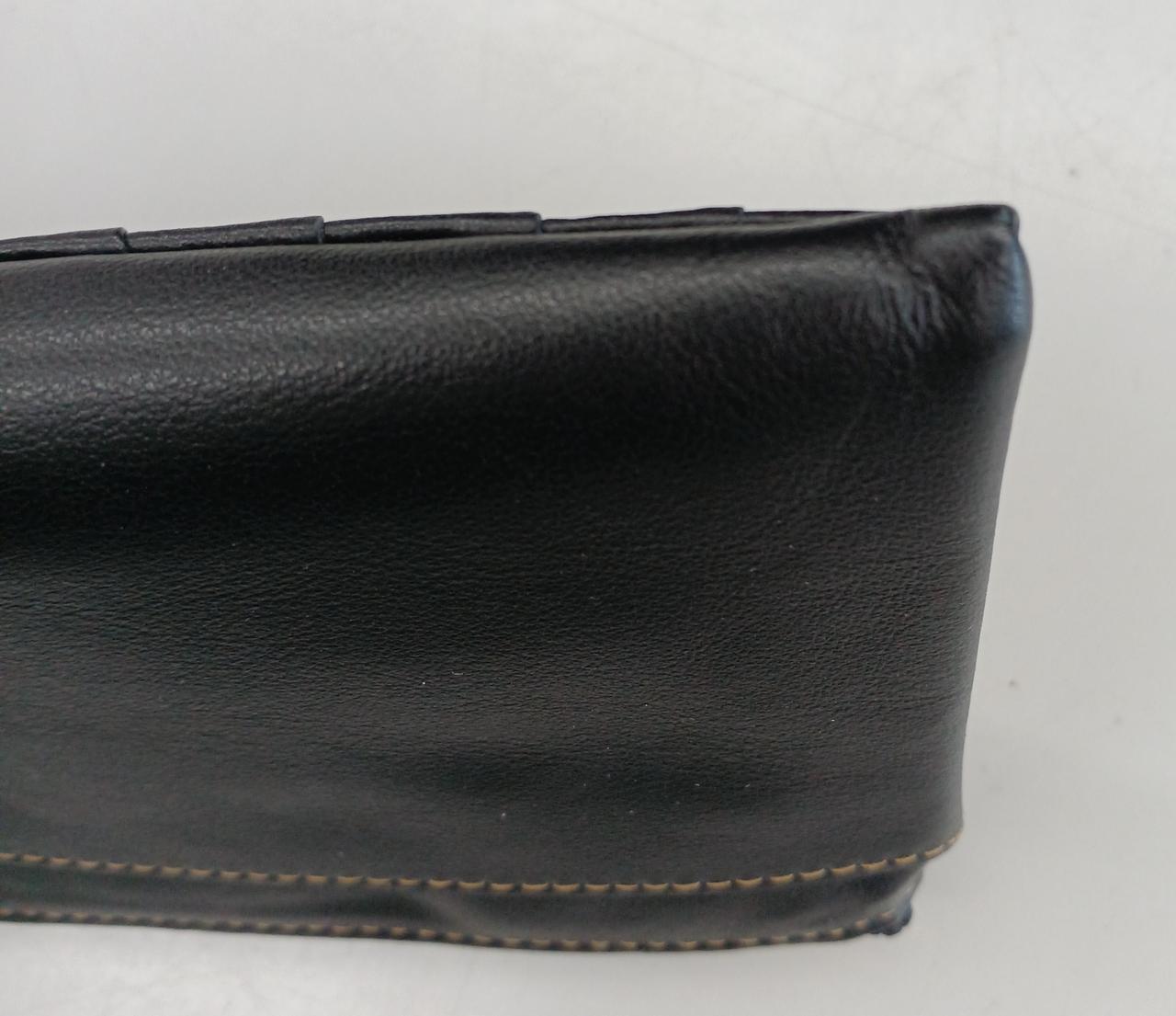 角つぶれがあります