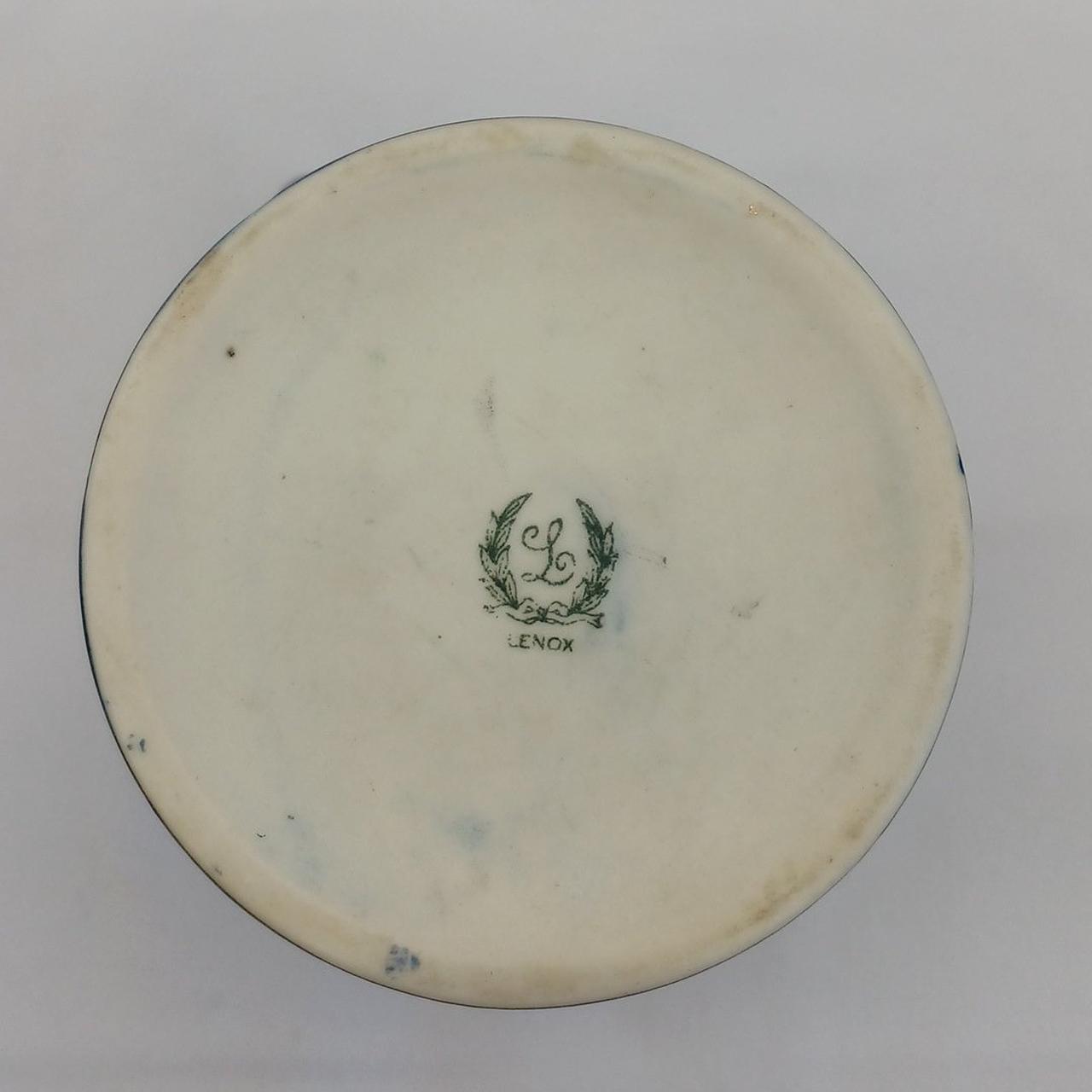 キズ、汚れあり