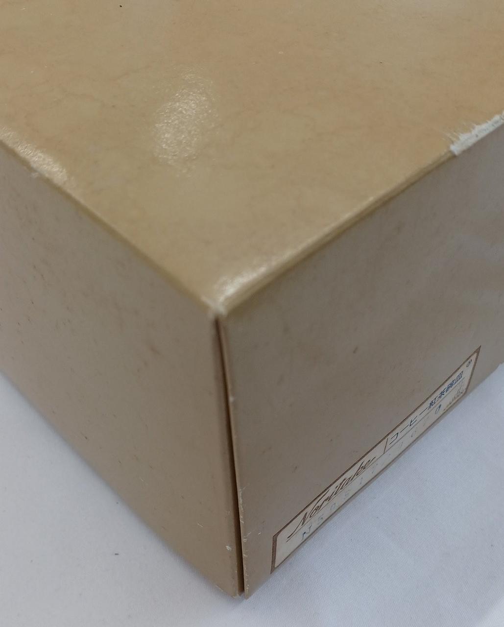 シミ、スレあり