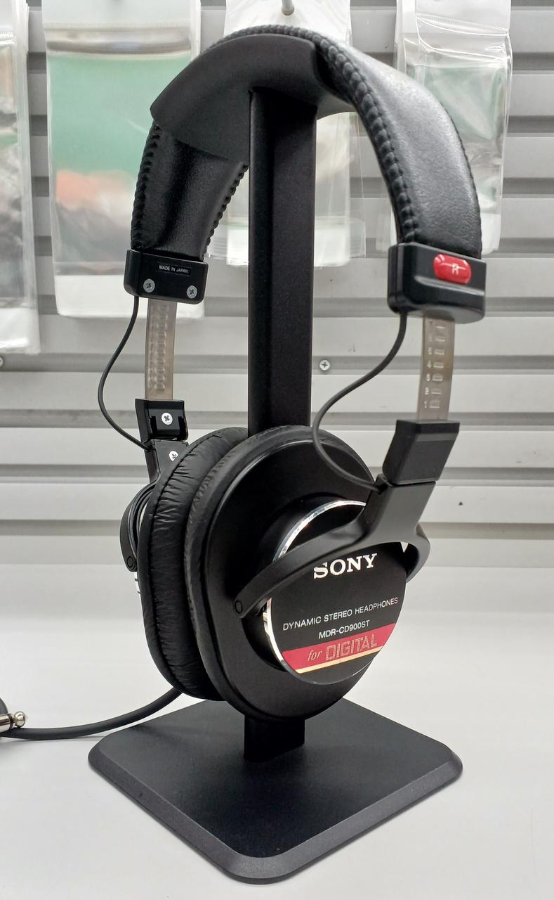 SONY|ヘッドホン|【ハードオフ公式通販】オフモール|2032840000107804