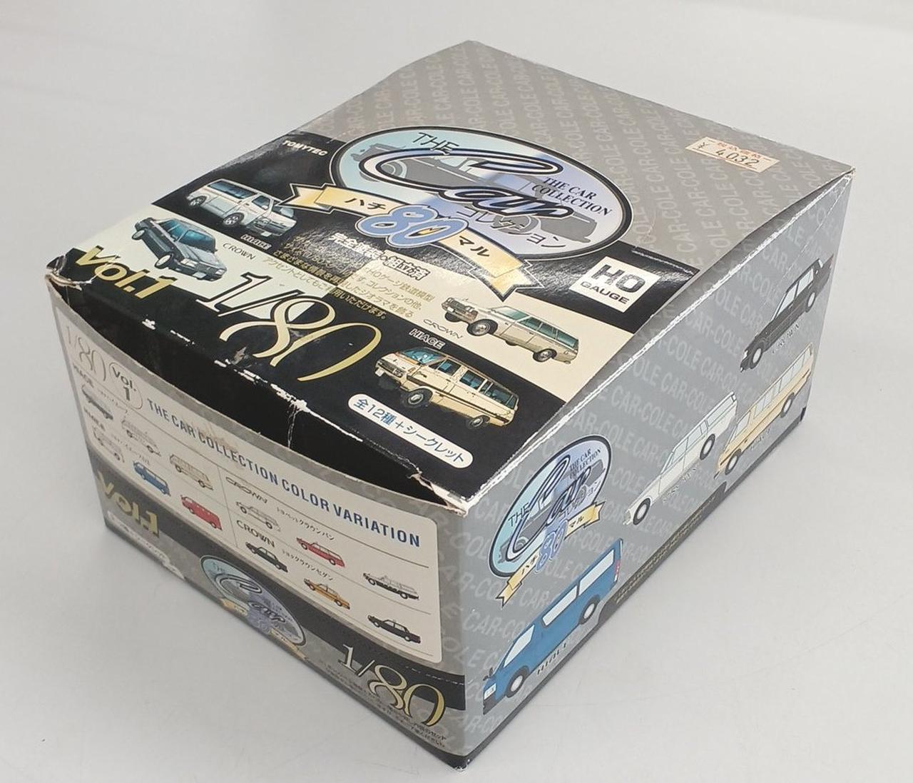 箱キズ等劣化あり