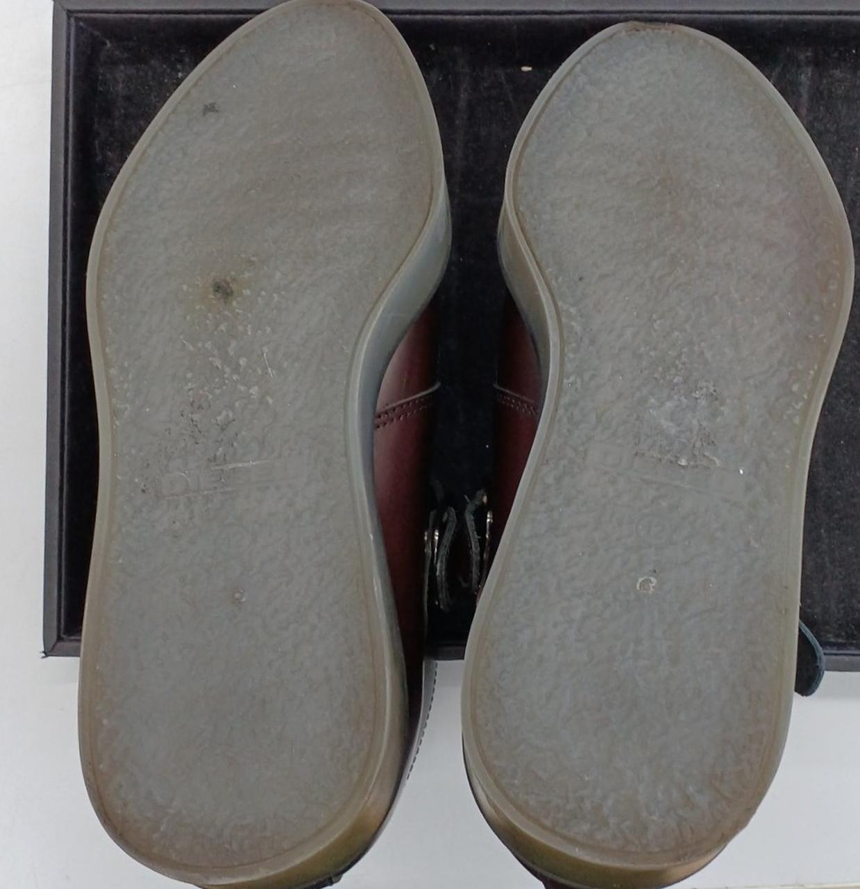 裏側に汚れがあります