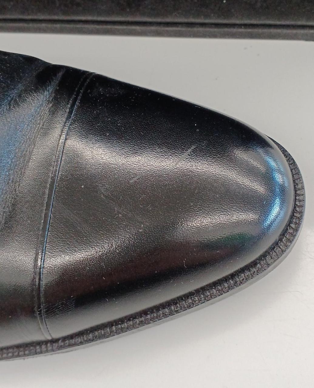 キズがあります