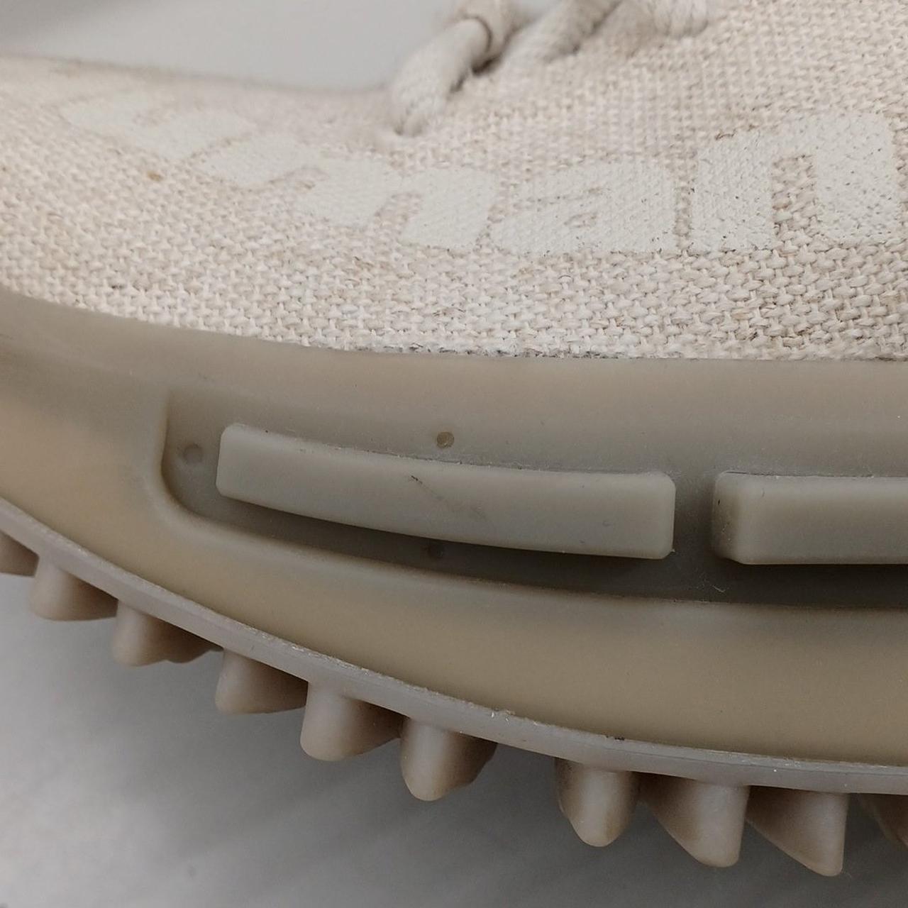 汚れがあります