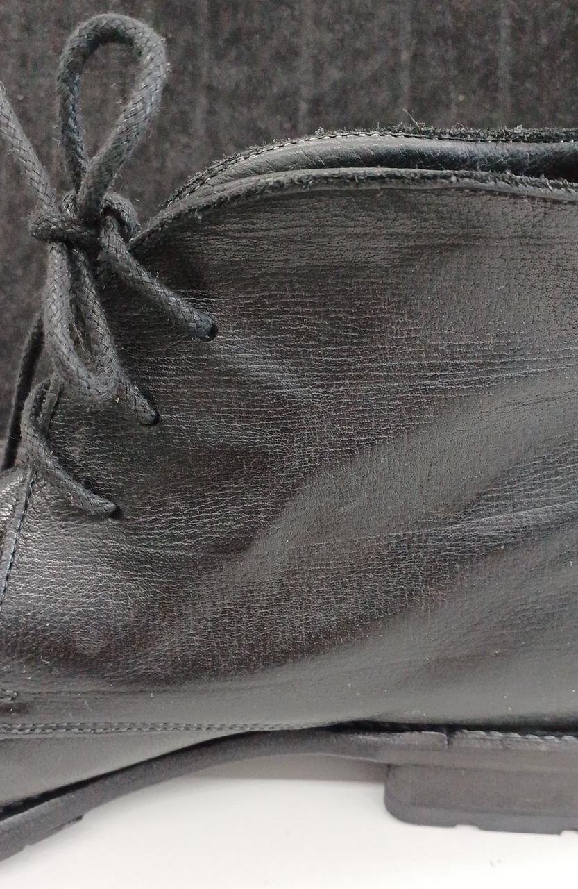 シワ、汚れがあります