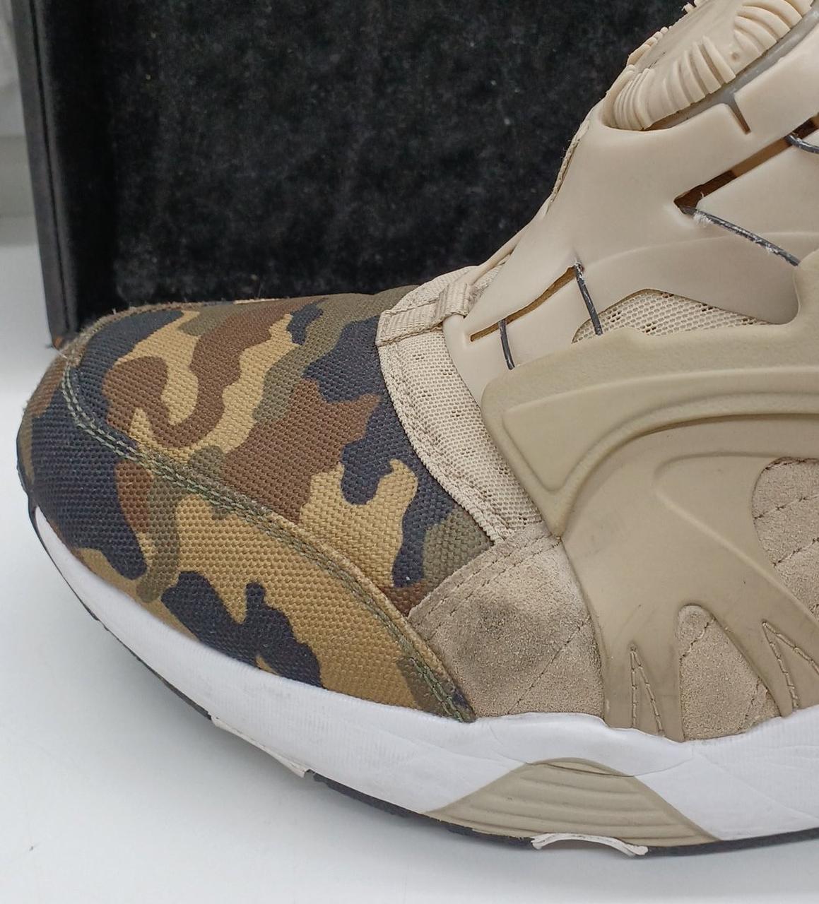 汚れがあります