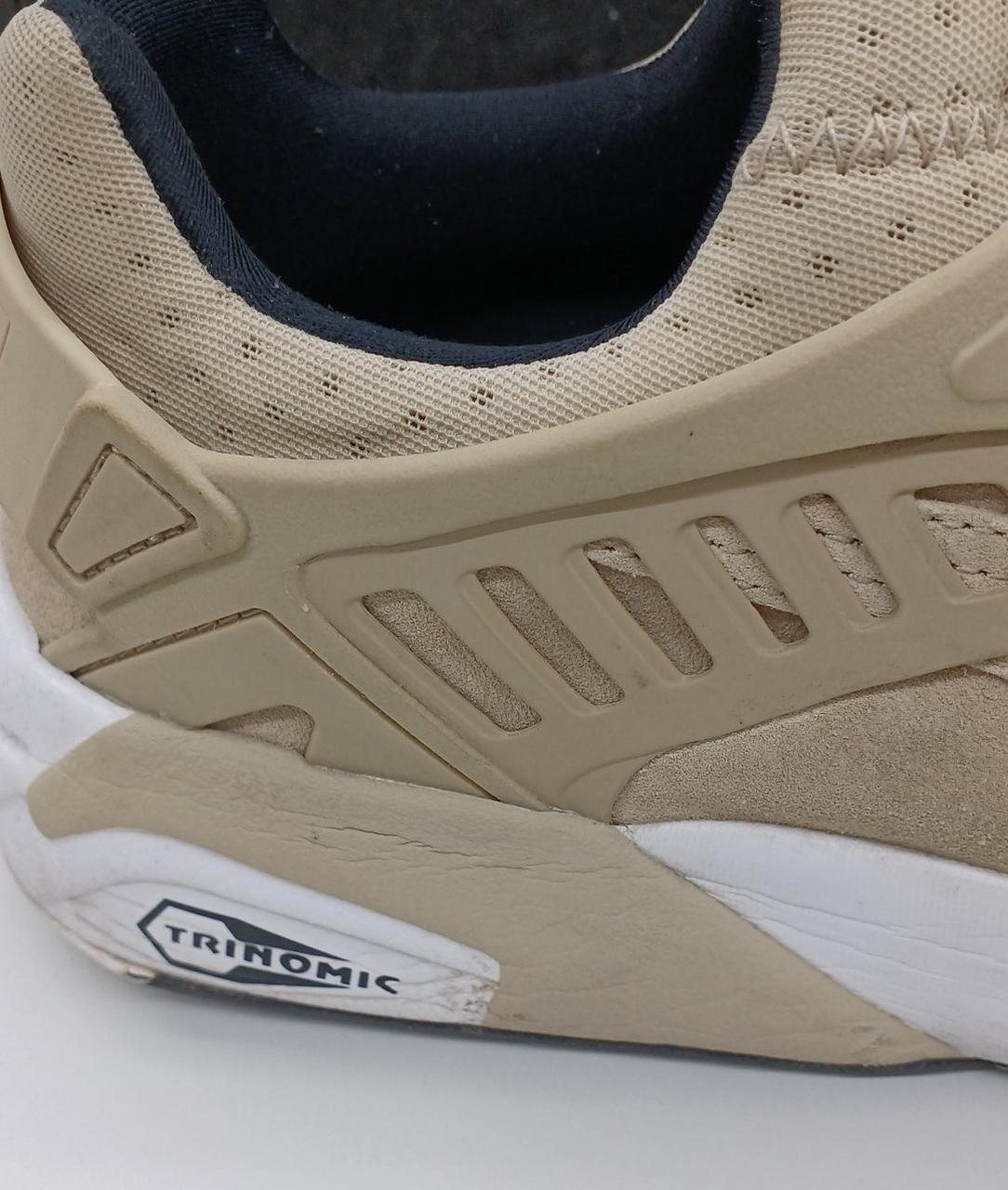 汚れがあります