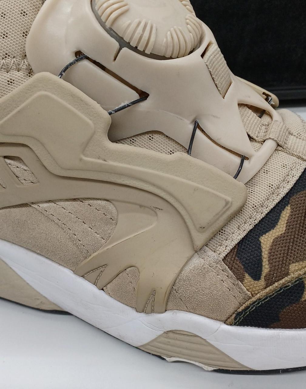 汚れがあります