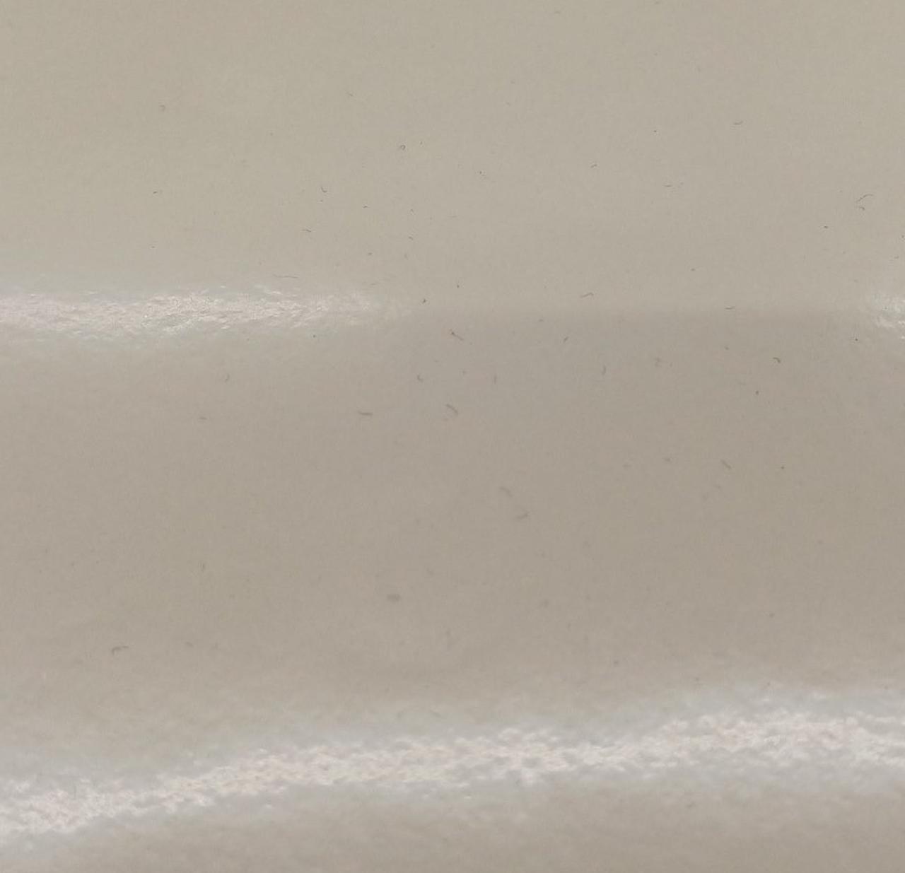 凹みキズがあります