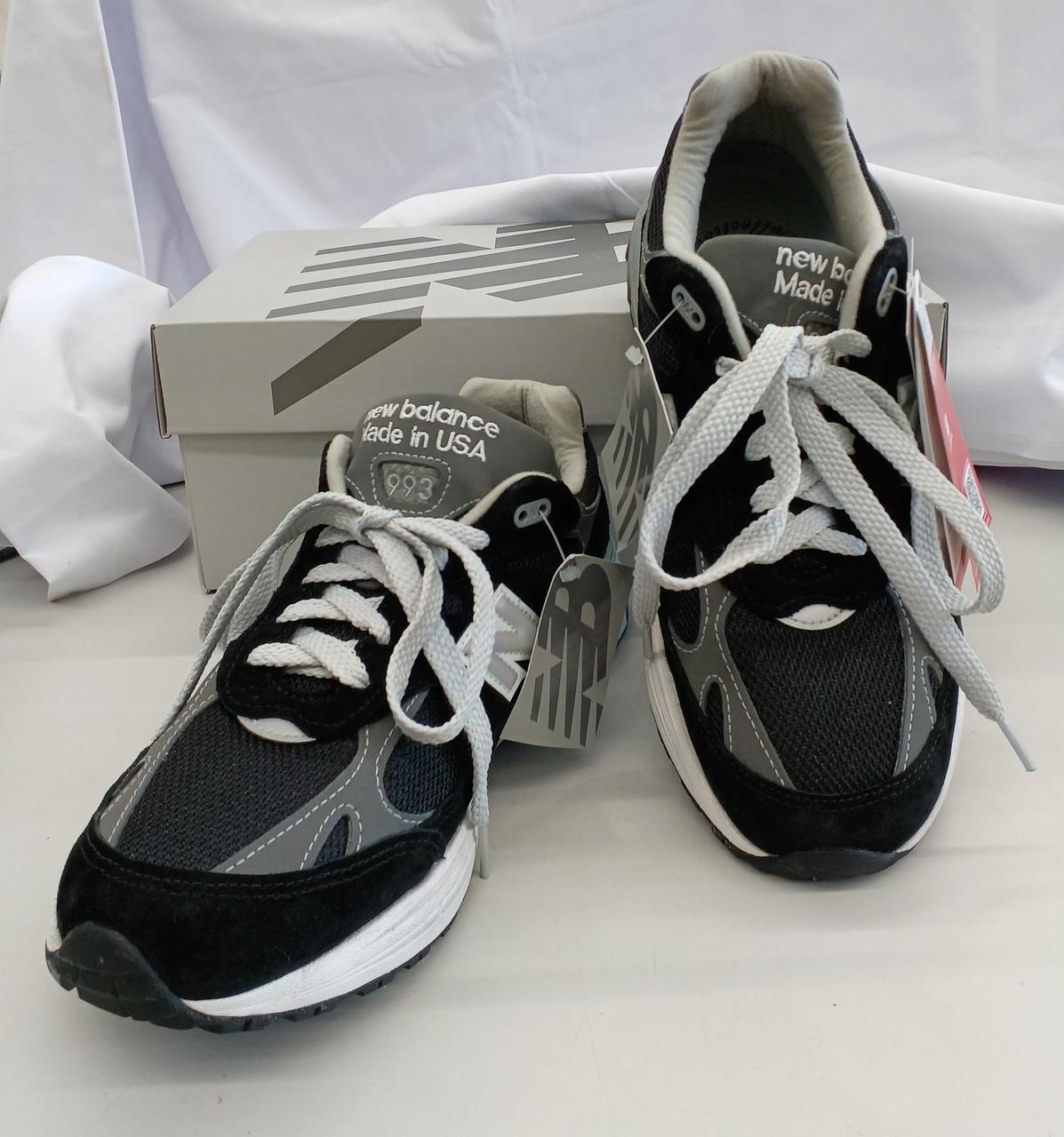 箱付きです
タグ付きですが使用品です