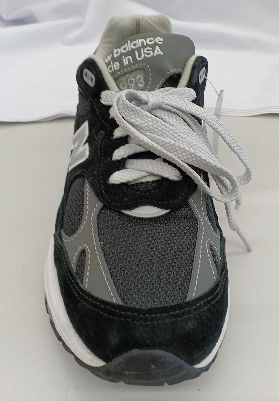 つま先にスレがあります