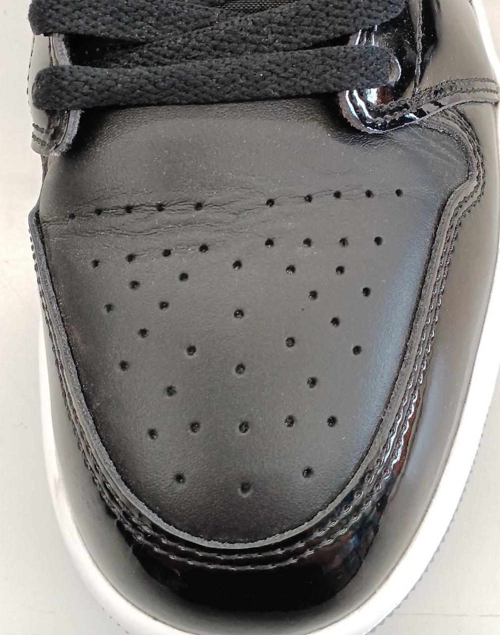 シワがあります