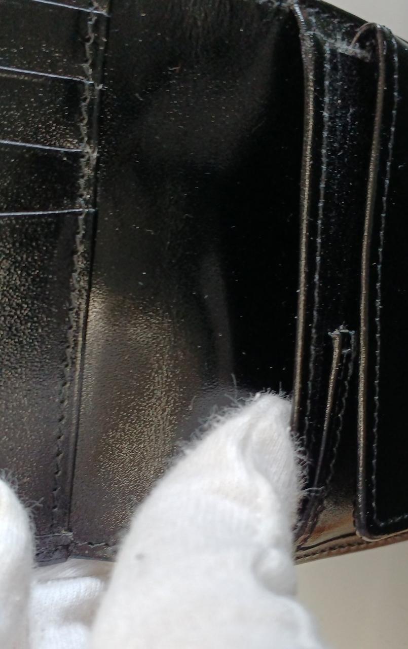 コイン入れ下がポケットになっています