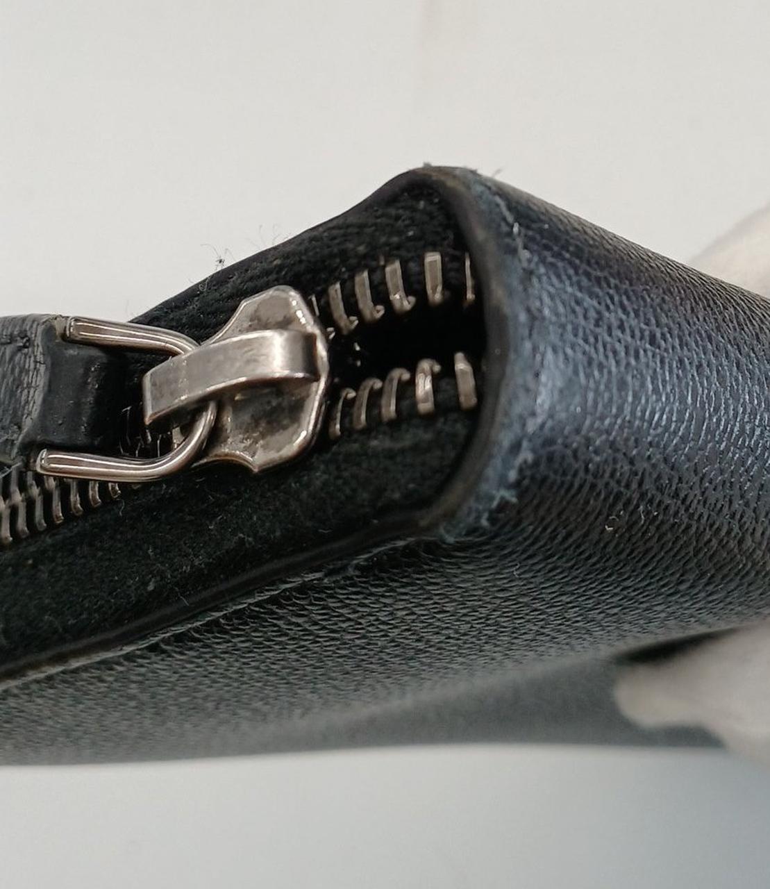 角スレがあります