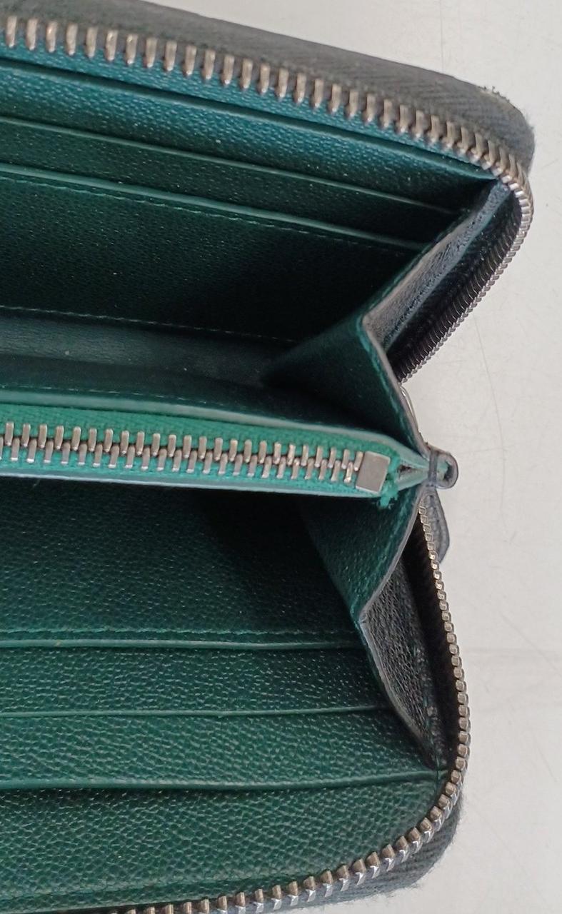 ややスレがあります