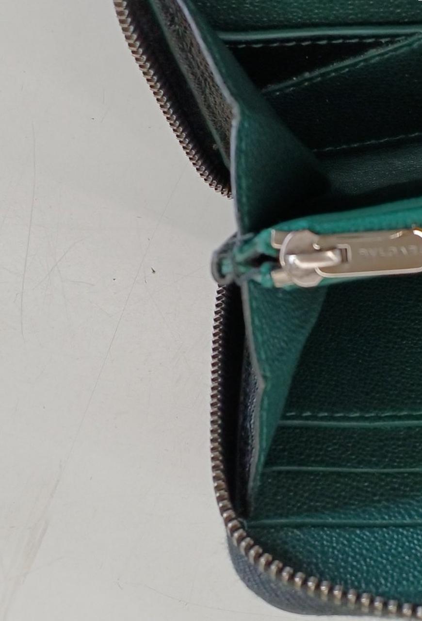 ややスレがあります