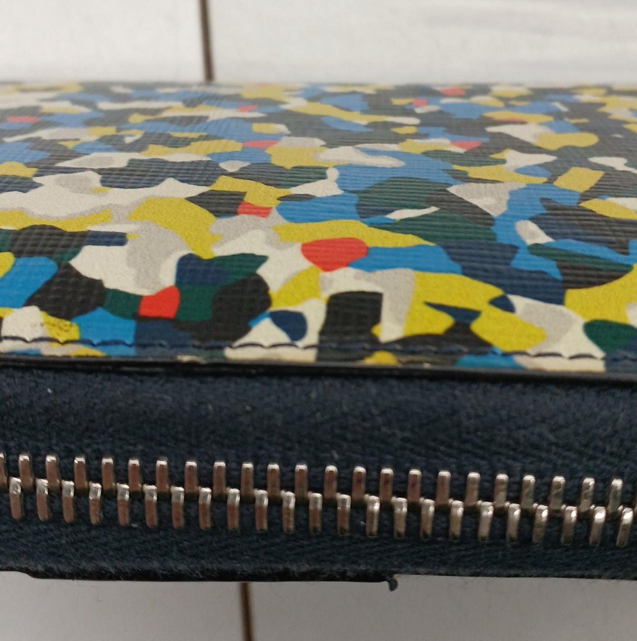 スレがあります