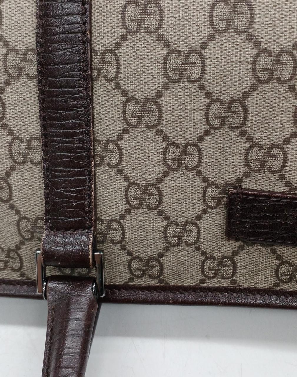 スレがあります