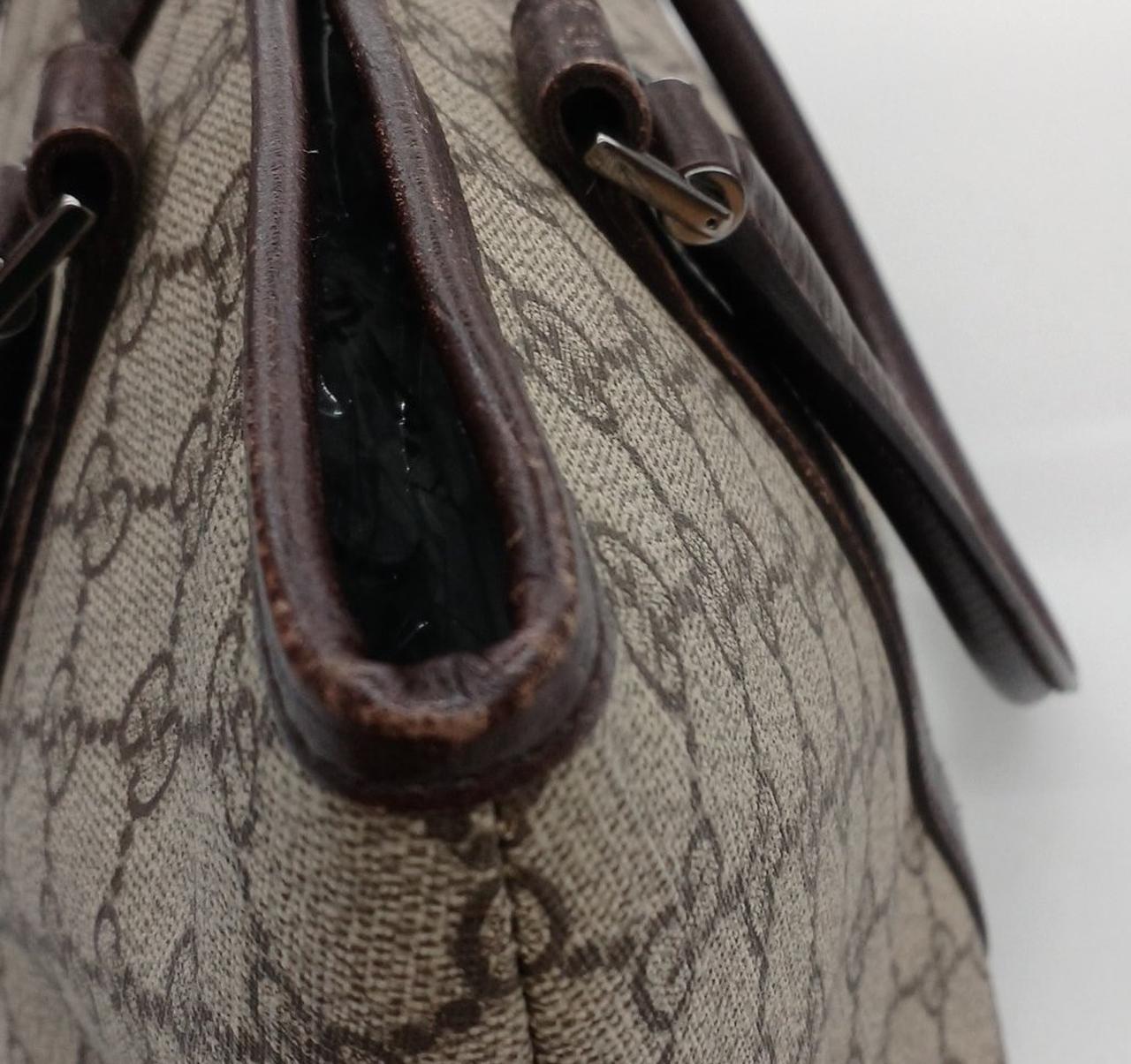 スレがあります