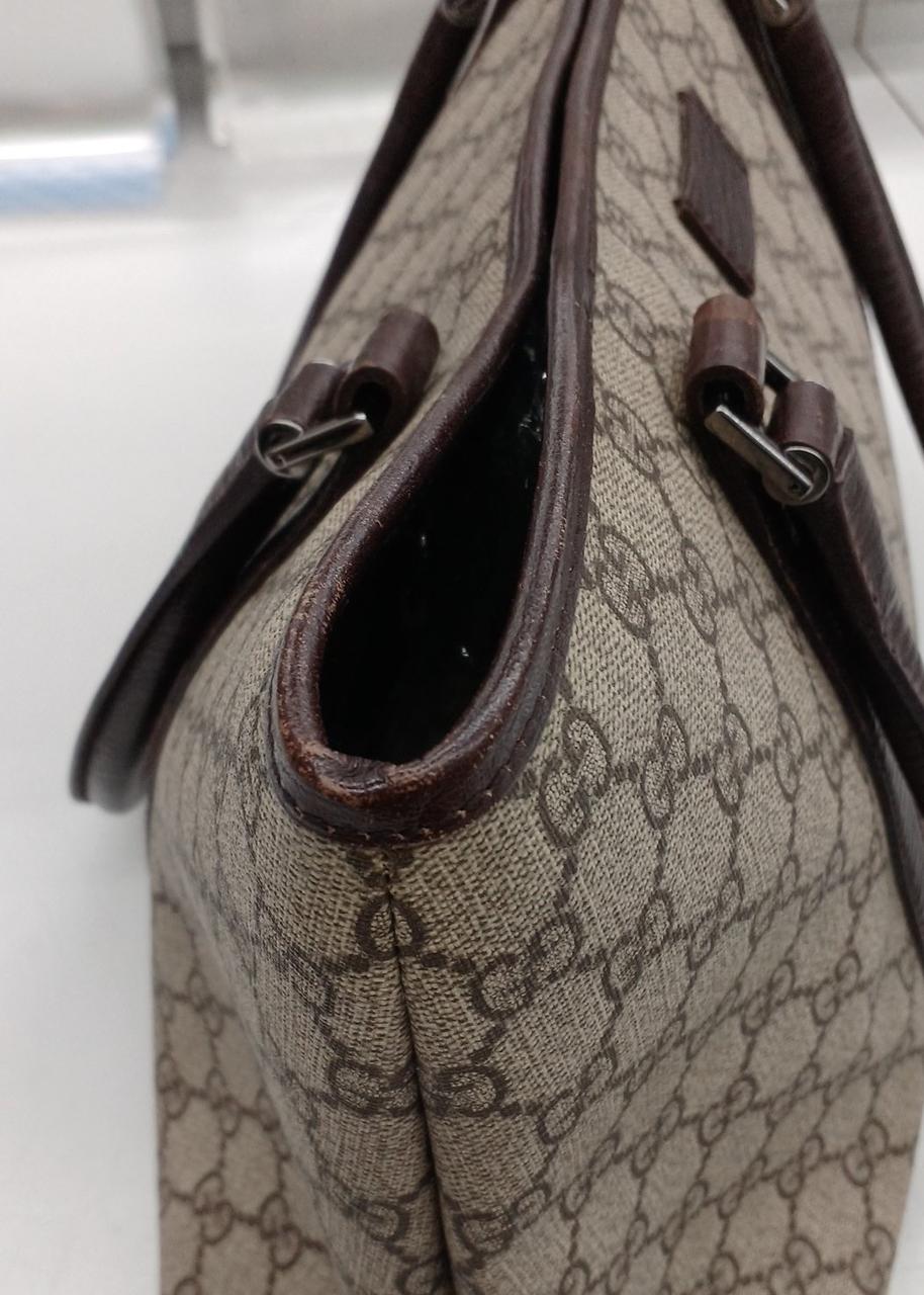 スレがあります