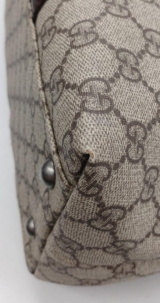 角スレがあります