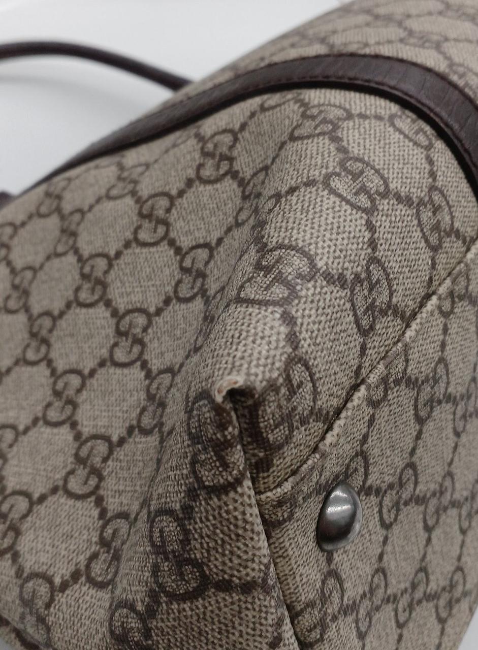 角スレがあります