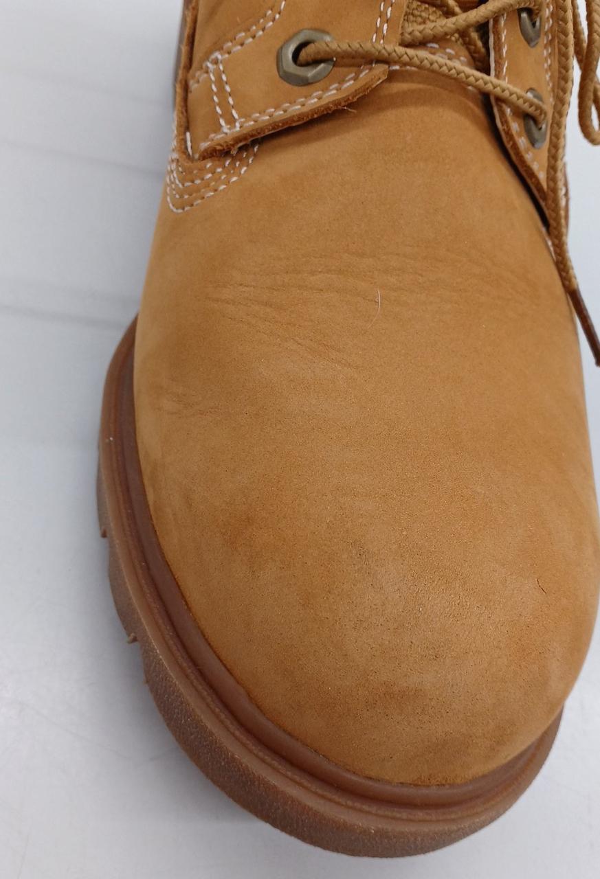 スレ、軽微な汚れがあります