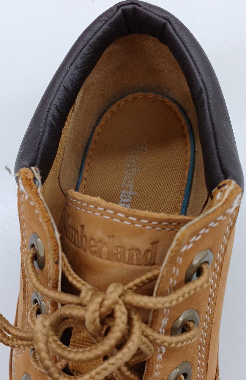 中敷きにスレがあります