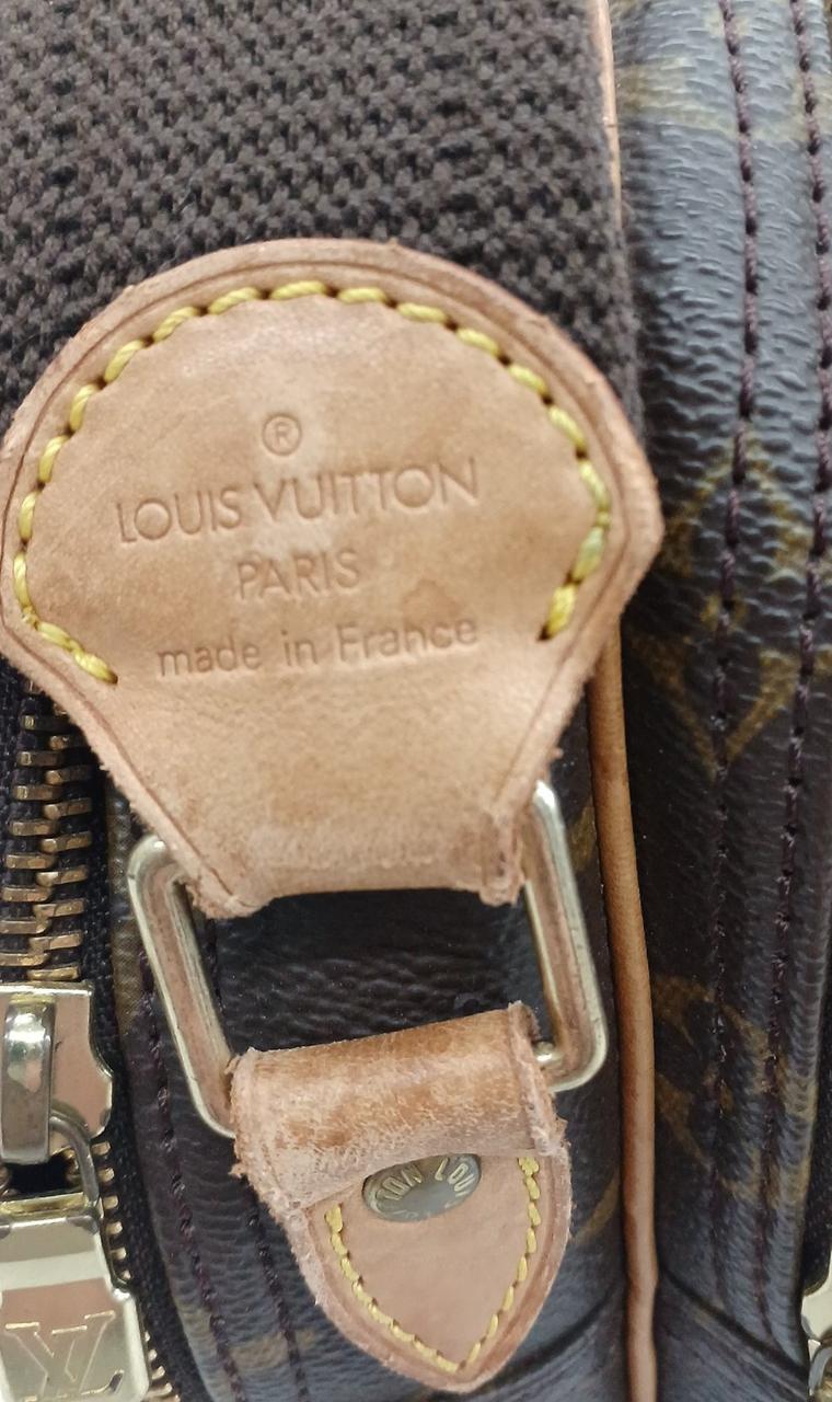 シミ、スレがあります