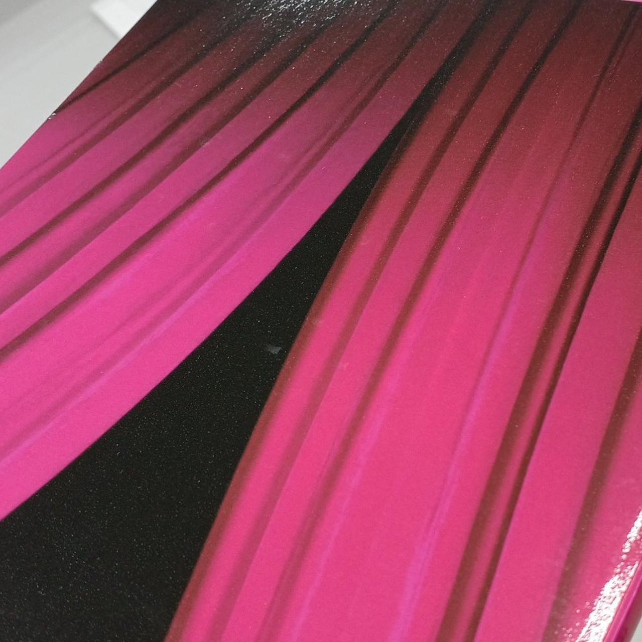 冊子裏汚れあり。