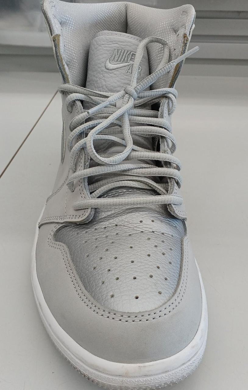 シワ、汚れがあります