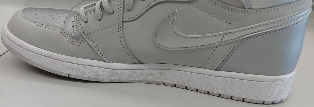 汚れがあります