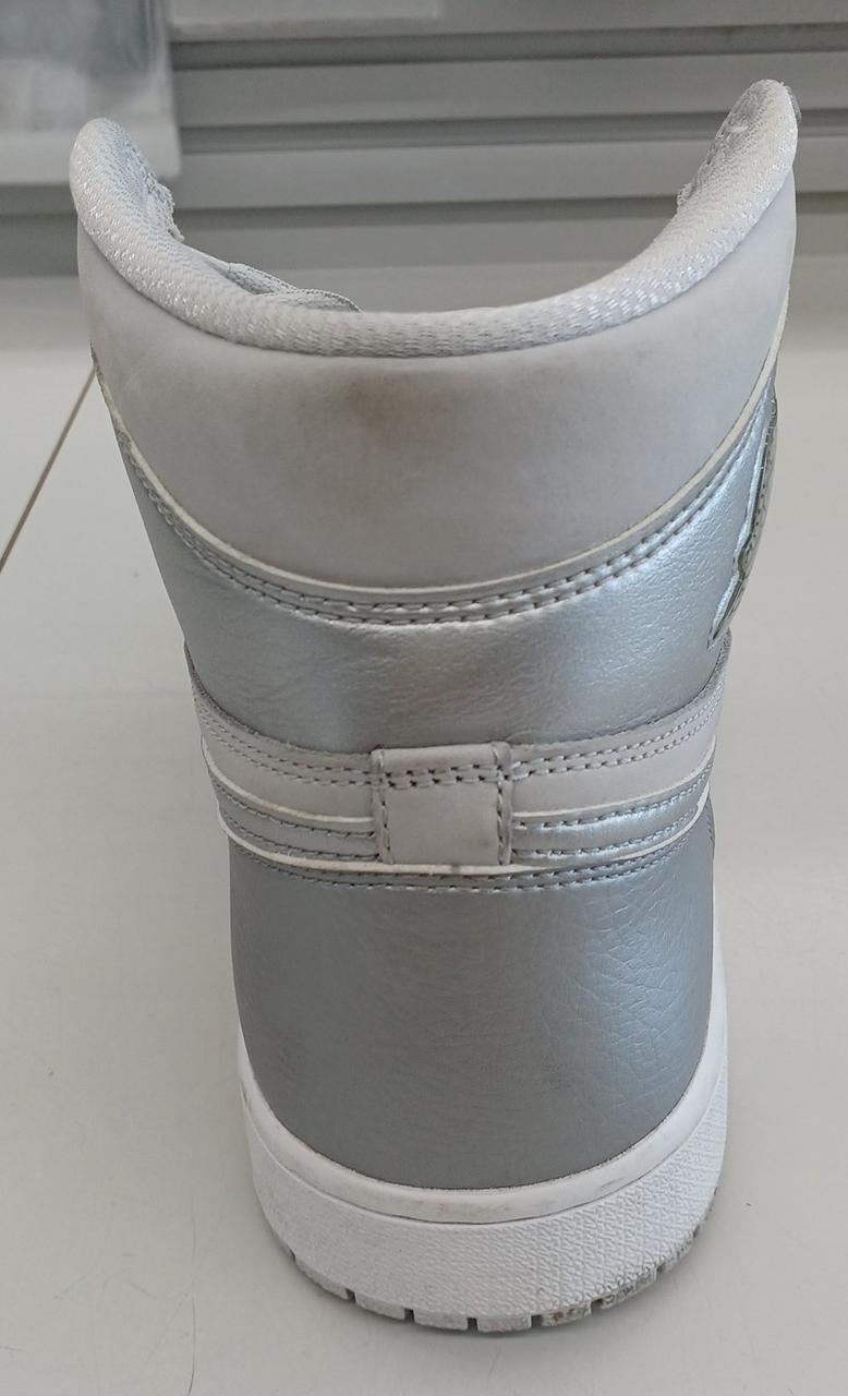 汚れがあります