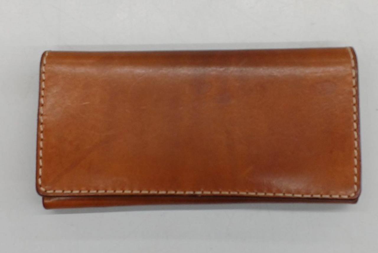 閉じるとややズレがあります