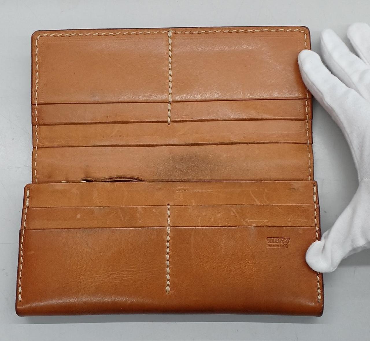 カード入スペース12あります