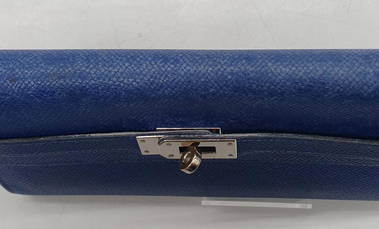 スレ、汚れがあります